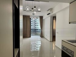 Kopar At Newton (D9), Apartment #455715071